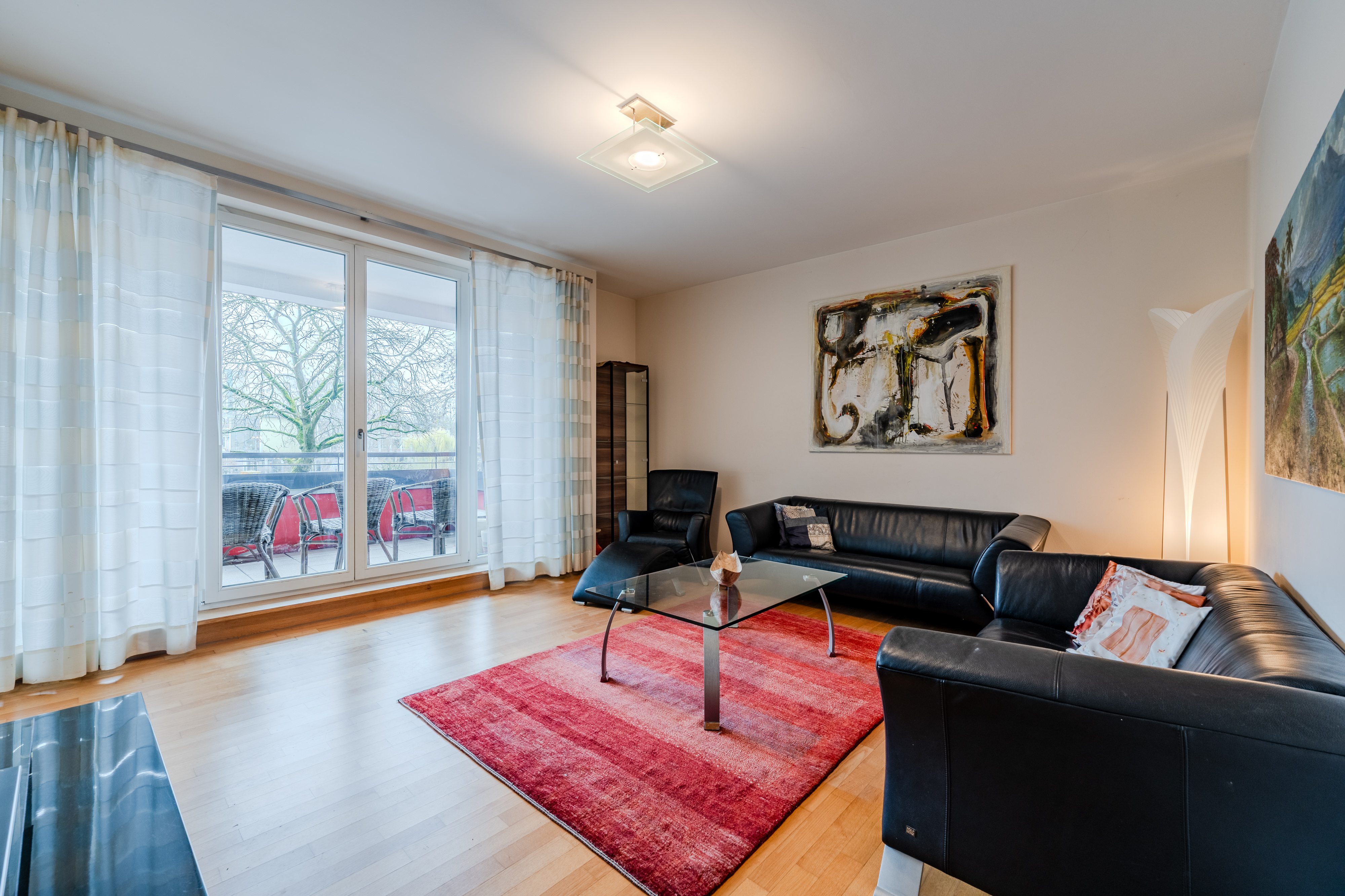 RB174: Bundesratufer str. 8a, 10555 Berlin